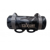 Power bag 25kg (with slam balls)