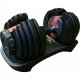 Dumbbell 27kg