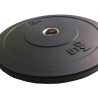 Bumper plate 5kg