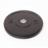 Bumper plate 10kg