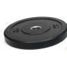 Bumper plate 15kg