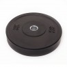 Bumper plate 25kg