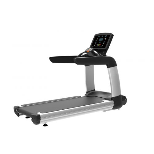 LFQ Soft Surface Treadmill