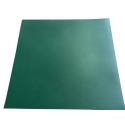 Gym Floor Green (15mm * 1m * 1m 15kg)