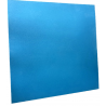Δάπεδο Γυμναστήριου Μπλε (15mm*1m*1m 20kg)