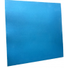 Gym Floor Blue (15mm * 1m * 1m 20kg)