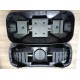 Dumbbell 27kg