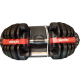 Dumbbell 27kg