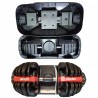 Dumbbell 24kg