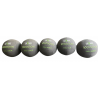Set wall balls made of kevlar material (second hand) (4kg 5kg 6kg 8kg 10kg)